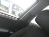  BMW SERIE 5 BERLINA (E60) 