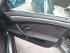  BMW SERIE 5 BERLINA (E60) 
