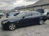  BMW SERIE 5 BERLINA (E60) 