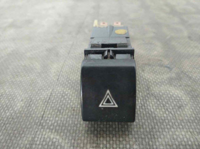 WARNING, SKODA, FELICIA COMBI (795)