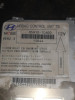 CENTRALITA AIRBAG Hyundai GETZ (TB) 