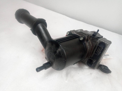  BOMBA DIRECCION PEUGEOT 307 (S1)(04.2001) 