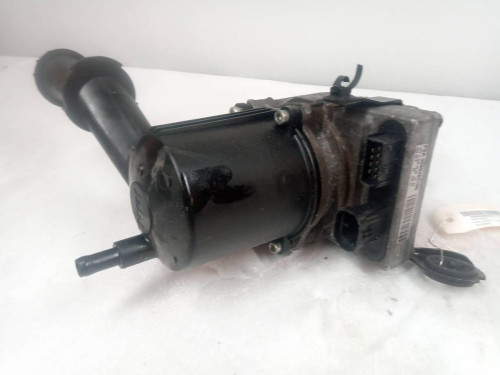  BOMBA DIRECCION PEUGEOT 307 (S1)(04.2001) 