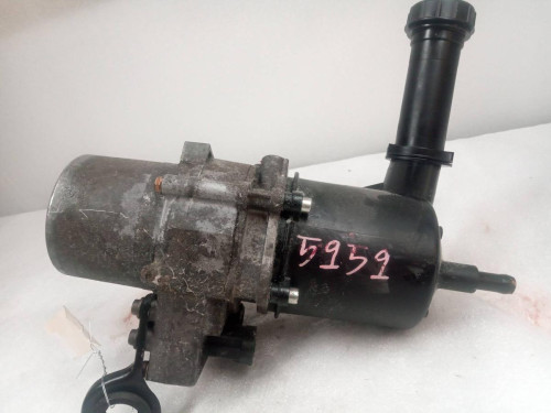  BOMBA DIRECCION PEUGEOT 307 (S1)(04.2001) 