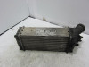  INTERCOOLER, PEUGEOT, PARTNER TEPEE 