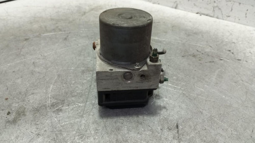  ABS, RENAULT, MEGANE I FASE 2 COUPE (DA...) 