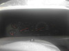  JEEP GRAND CHEROKEE (WJ/WG) 