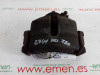  PINZA DE FRENO DELANTERA IZQUIERDA AUDI A3 (8P1) 