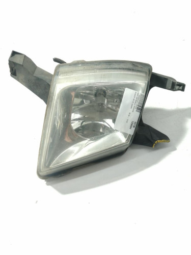  FARO ANTINIEBLA DERECHO PEUGEOT 407 