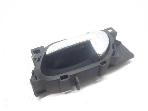  MANETA INTERIOR DELANTERA IZQUIERDA Citroen C4 BERLINA 