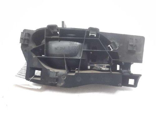  MANETA INTERIOR DELANTERA IZQUIERDA Citroen C4 BERLINA 