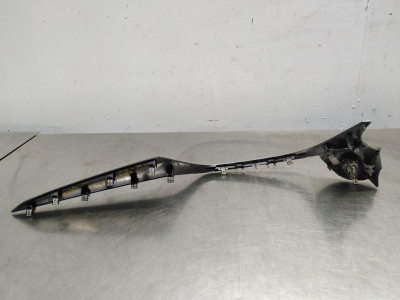 MOLDURA, OPEL, CROSSLAND X