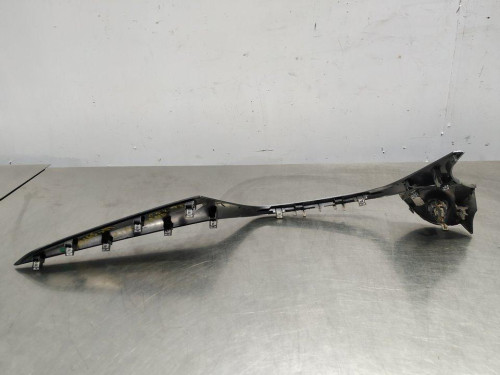  MOLDURA, OPEL, CROSSLAND X 
