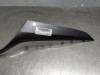  MOLDURA, OPEL, CROSSLAND X 