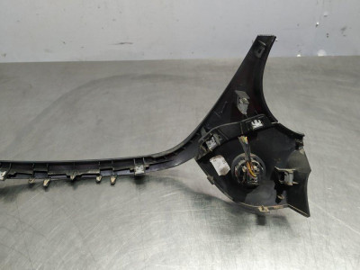 MOLDURA, OPEL, CROSSLAND X