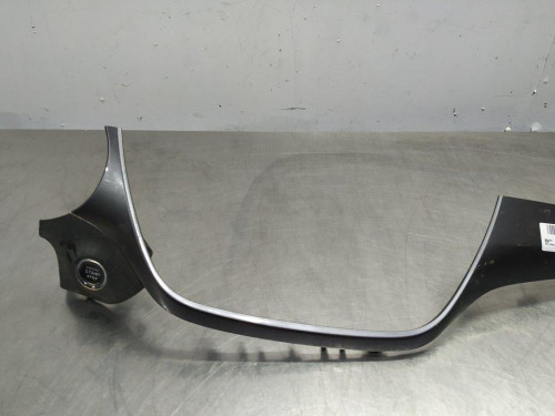  MOLDURA, OPEL, CROSSLAND X 