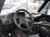  MITSUBISHI GALLOPER (HYUNDAI)(02.1998) 