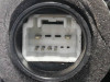  CERRADURA PUERTA DELANTERA IZQUIERDA Toyota VERSO (AUR2/ZGR2) 