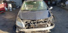  RENAULT CLIO III 