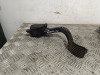  POTENCIOMETRO PEDAL 