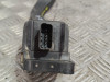  POTENCIOMETRO PEDAL 