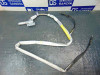  AIRBAG CORTINA DELANTERO IZQUIERDO BMW SERIE X5 (E53) 