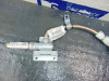  AIRBAG CORTINA DELANTERO IZQUIERDO BMW SERIE X5 (E53) 