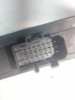  MODULO ELECTRONICO VOLKSWAGEN GOLF IV BERLINA (1J1)(10.1997) 