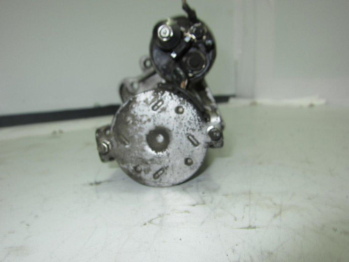  MOTOR ARRANQUE 