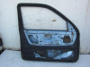  PUERTA DELANTERA IZQUIERDA LAND ROVER FREELANDER (LN)(01.1998) 
