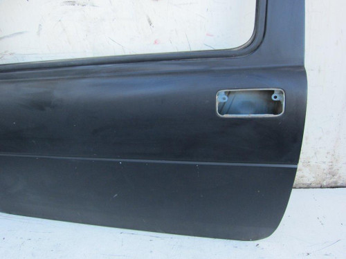  PUERTA DELANTERA IZQUIERDA LAND ROVER FREELANDER (LN)(01.1998) 