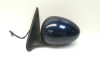  RETROVISOR IZQUIERDO MG ROVER ROVER 45 (RT) 