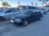  RETROVISOR IZQUIERDO MG ROVER ROVER 45 (RT) 