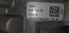  CAJA CAMBIOS FORD ECOSPORT (CR6) 
