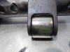 ARBOL DE LEVAS Seat TOLEDO (1M2) 