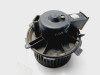 VENTILADOR CALEFACCION Peugeot 206 + 