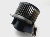 VENTILADOR CALEFACCION Peugeot 206 + 