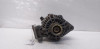  ALTERNADOR, , 