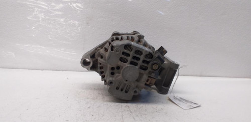  ALTERNADOR, , 