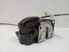  CERRADURA PUERTA DELANTERA IZQUIERDA Nissan MICRA (K12E) 