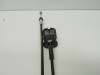 CERRADURA PUERTA DELANTERA IZQUIERDA Nissan MICRA (K12E) 