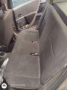 ASIENTOS TRASERO IZQUIERDO Renault CLIO III 