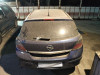 OPEL ASTRA H BERLINA — Donor Vehicle for Used Parts 