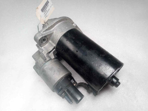  MOTOR ARRANQUE RENAULT SCENIC II (JM) 