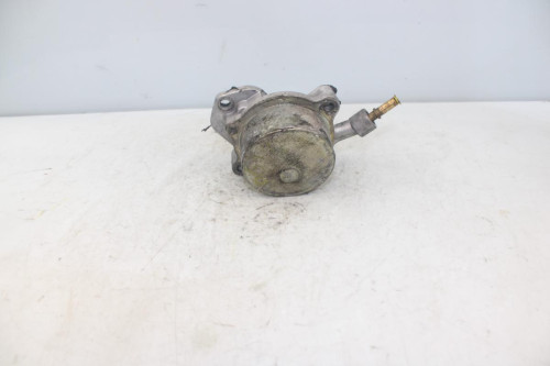 DEPRESOR FRENO / BOMBA VACIO 