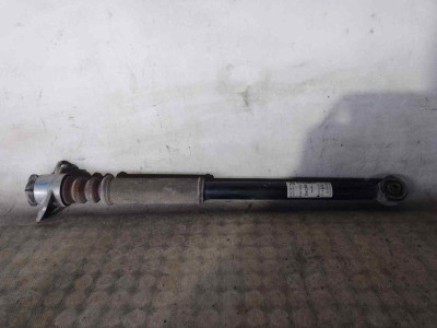 AMORTIGUADOR TRASERO IZQUIERDO, SEAT, IBIZA BERLINA (6J5)