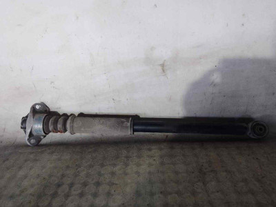 AMORTIGUADOR TRASERO IZQUIERDO, SEAT, IBIZA BERLINA (6J5)