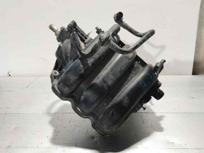 COLECTOR ADMISION, SKODA, FABIA (6Y2/6Y3)