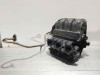 COLECTOR ADMISION Skoda FABIA (6Y2/6Y3) 