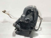 COLECTOR ADMISION Skoda FABIA (6Y2/6Y3) 